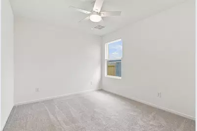 432 Jones Beach Lane, Jarrell, TX 76537 - Photo 5