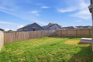 432 Jones Bch Ln, Jarrell, TX 76537 - Photo 13