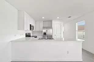 432 Jones Bch Ln, Jarrell, TX 76537 - Photo 23