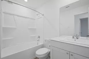 432 Jones Bch Ln, Jarrell, TX 76537 - Photo 9
