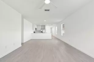 432 Jones Bch Ln, Jarrell, TX 76537 - Photo 21