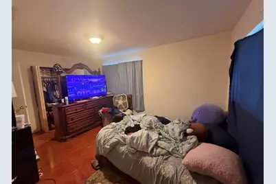 5303 Harvest Lane, Austin, TX 78745 - Photo 3