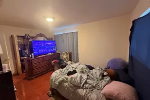 5303 Harvest Ln, Austin, TX 78745 - Photo 3