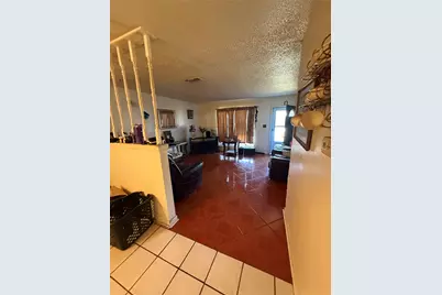 5303 Harvest Lane, Austin, TX 78745 - Photo 9