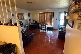 5303 Harvest Ln, Austin, TX 78745 - Photo 9