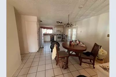 5303 Harvest Lane, Austin, TX 78745 - Photo 7