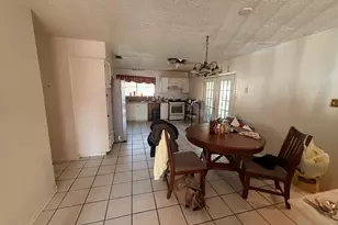 5303 Harvest Ln, Austin, TX 78745 - Photo 7