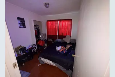 5303 Harvest Lane, Austin, TX 78745 - Photo 5