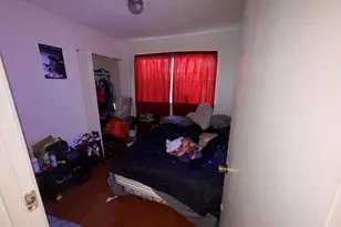 5303 Harvest Ln, Austin, TX 78745 - Photo 5