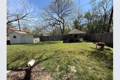 5303 Harvest Lane, Austin, TX 78745 - Photo 11