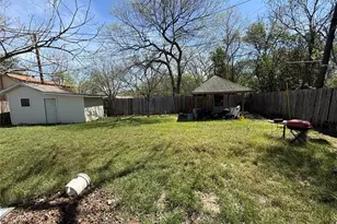 5303 Harvest Ln, Austin, TX 78745 - Photo 11