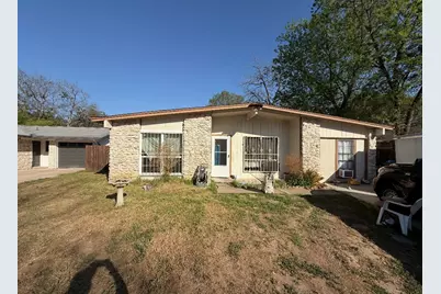 5303 Harvest Lane, Austin, TX 78745 - Photo 1