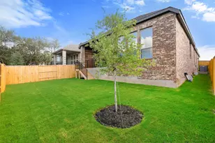 164 High Rock Pass, Kyle, TX 78640 - Photo 29