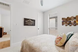 164 High Rock Pass, Kyle, TX 78640 - Photo 17