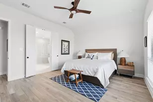 164 High Rock Pass, Kyle, TX 78640 - Photo 13