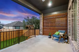 164 High Rock Pass, Kyle, TX 78640 - Photo 25