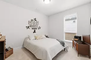 164 High Rock Pass, Kyle, TX 78640 - Photo 19