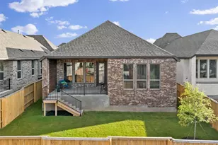 164 High Rock Pass, Kyle, TX 78640 - Photo 27