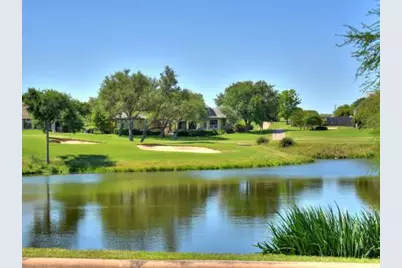 27023 Waterfall Hill Parkway, Spicewood, TX 78669 - Photo 37