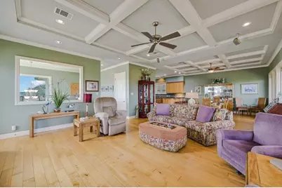 27023 Waterfall Hill Parkway, Spicewood, TX 78669 - Photo 7