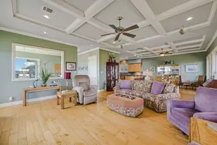 27023 Waterfall Hill Pkwy, Spicewood, TX 78669 - Photo 7