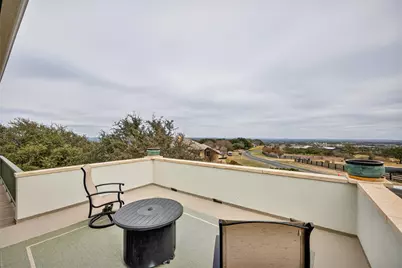 27023 Waterfall Hill Parkway, Spicewood, TX 78669 - Photo 7
