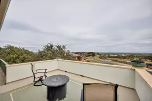27023 Waterfall Hill Pkwy, Spicewood, TX 78669 - Photo 7