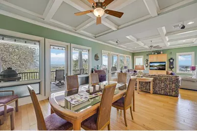 27023 Waterfall Hill Parkway, Spicewood, TX 78669 - Photo 9