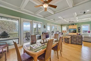 27023 Waterfall Hill Pkwy, Spicewood, TX 78669 - Photo 9