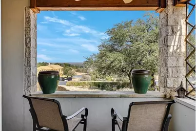 27023 Waterfall Hill Parkway, Spicewood, TX 78669 - Photo 21