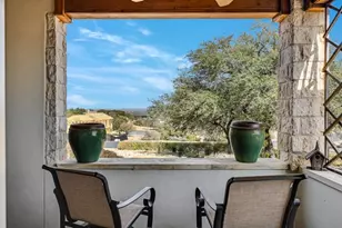 27023 Waterfall Hill Pkwy, Spicewood, TX 78669 - Photo 21