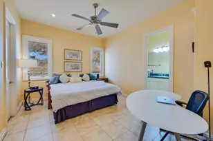 27023 Waterfall Hill Pkwy, Spicewood, TX 78669 - Photo 25