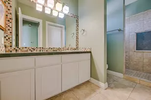 27023 Waterfall Hill Pkwy, Spicewood, TX 78669 - Photo 15