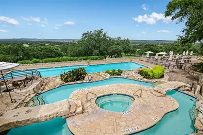 27023 Waterfall Hill Parkway, Spicewood, TX 78669 - Photo 35