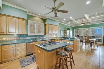 27023 Waterfall Hill Parkway, Spicewood, TX 78669 - Photo 11