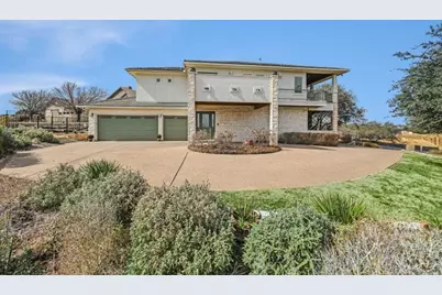 27023 Waterfall Hill Parkway, Spicewood, TX 78669 - Photo 3
