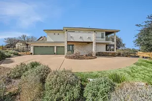 27023 Waterfall Hill Pkwy, Spicewood, TX 78669 - Photo 3