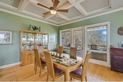 27023 Waterfall Hill Parkway, Spicewood, TX 78669 - Photo 13