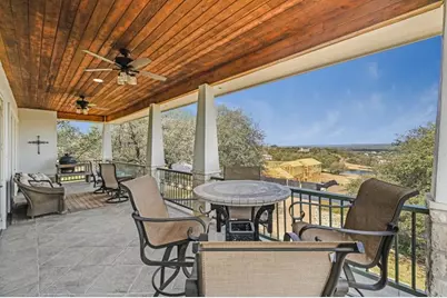 27023 Waterfall Hill Parkway, Spicewood, TX 78669 - Photo 25