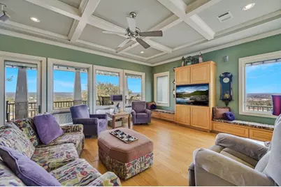 27023 Waterfall Hill Parkway, Spicewood, TX 78669 - Photo 5