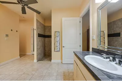 27023 Waterfall Hill Parkway, Spicewood, TX 78669 - Photo 21