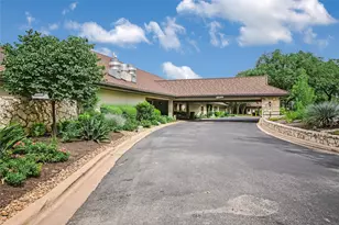 27023 Waterfall Hill Pkwy, Spicewood, TX 78669 - Photo 31