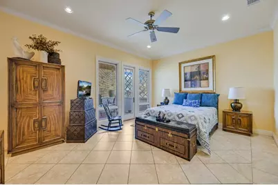 27023 Waterfall Hill Parkway, Spicewood, TX 78669 - Photo 17