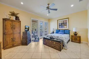 27023 Waterfall Hill Pkwy, Spicewood, TX 78669 - Photo 17