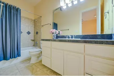 27023 Waterfall Hill Parkway, Spicewood, TX 78669 - Photo 23