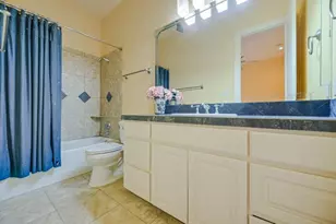 27023 Waterfall Hill Pkwy, Spicewood, TX 78669 - Photo 23