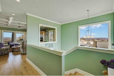 27023 Waterfall Hill Parkway, Spicewood, TX 78669 - Photo 19