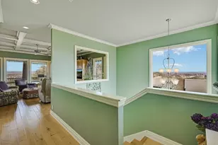 27023 Waterfall Hill Pkwy, Spicewood, TX 78669 - Photo 19