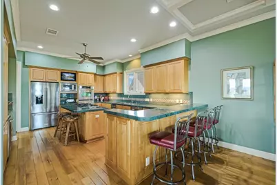 27023 Waterfall Hill Parkway, Spicewood, TX 78669 - Photo 13