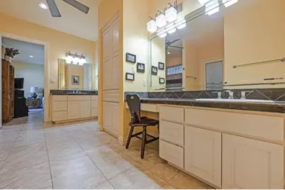 27023 Waterfall Hill Parkway, Spicewood, TX 78669 - Photo 23